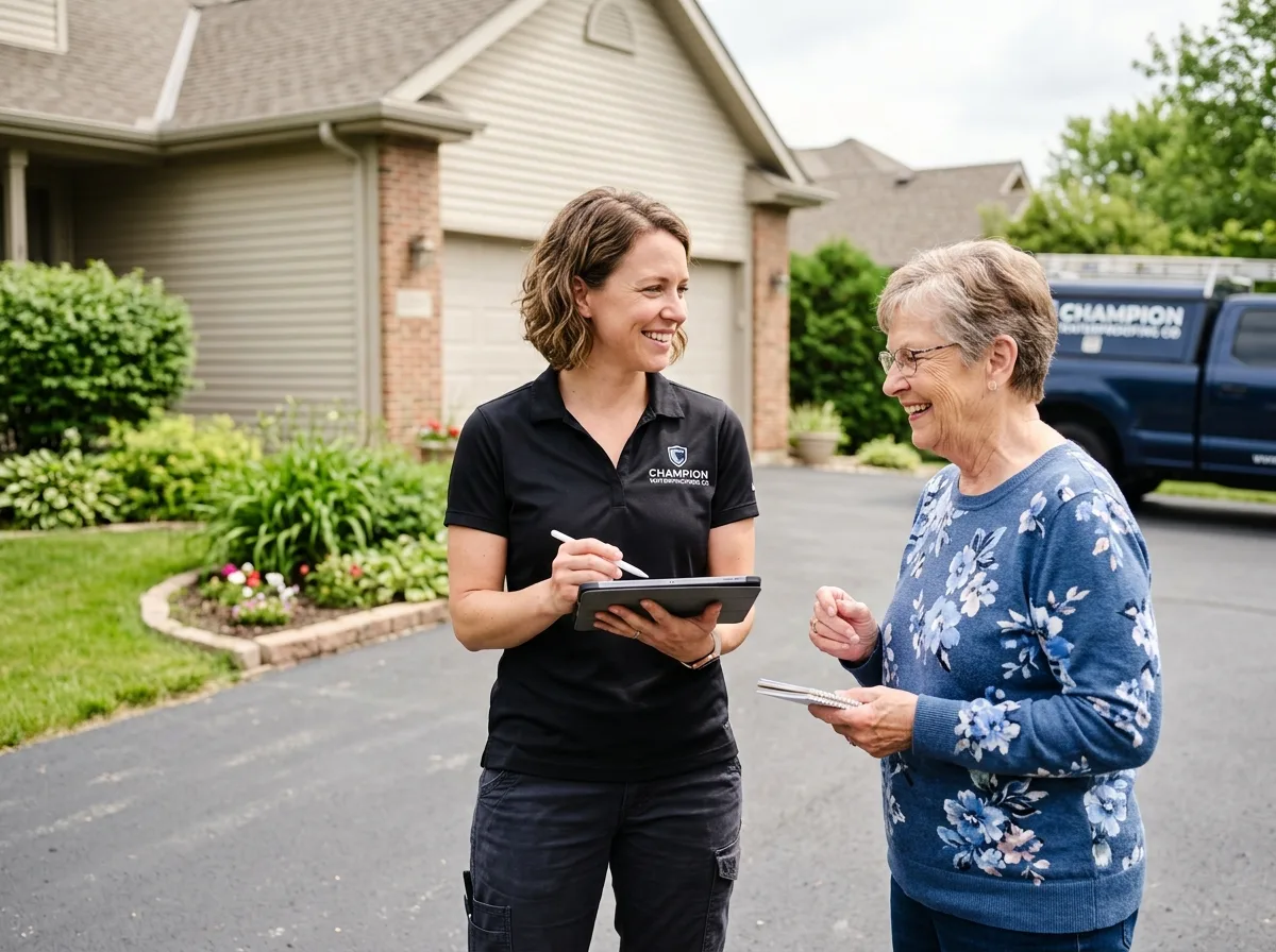 Basement Waterproofing East Lynn, IL FAQs